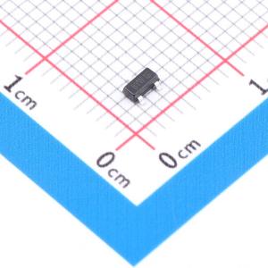PESD2CANFD36UT-QR(TP)商品缩略图