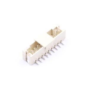AF-PH2.0-9PLT-W1商品缩略图