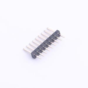 LCK-PH13-12719PC39D23-G1PT0商品缩略图