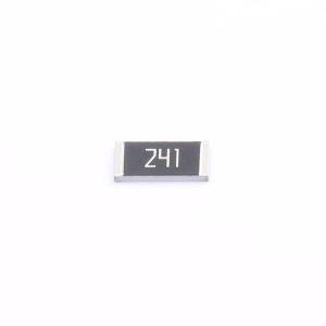 RC2512JK-7W240RL商品缩略图