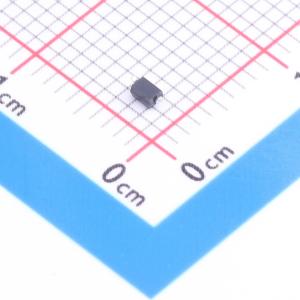 BZX384-B2V4-QX商品缩略图
