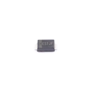 ES1JF商品缩略图