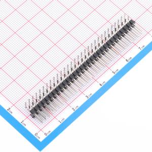2011-2X30G00RB商品缩略图