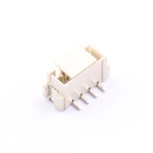 AF-HA2.54-4PLT-W1商品缩略图