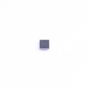STM32L041E6Y6TR商品缩略图