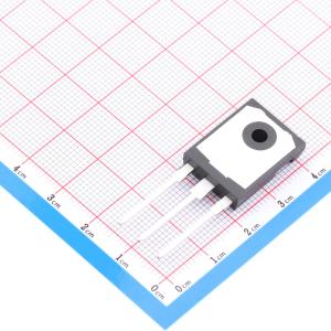 IPW65R420CFD-VB商品缩略图