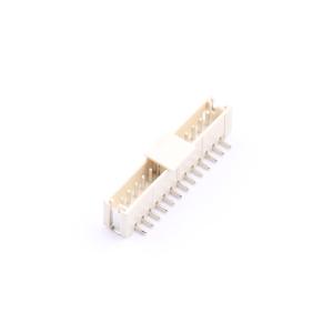 WAF13-T1T1-2010-A商品缩略图