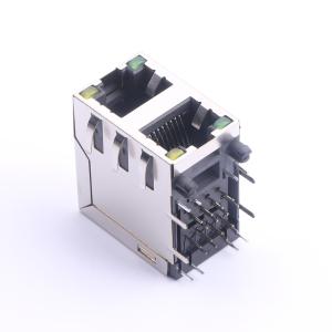 HYCW359-RJ45-254B商品缩略图
