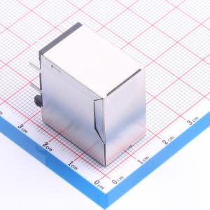 HYCW383-RJ45-281B商品缩略图