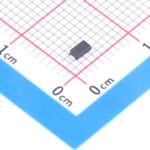 RB068MM-30TR商品缩略图