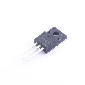 BT139商品缩略图