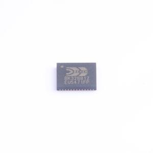 BK32881QN40EP2商品缩略图