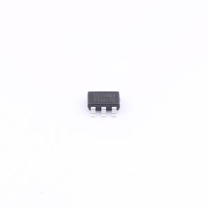 TD1466A商品缩略图