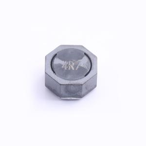 ASU10484R7YFB商品缩略图