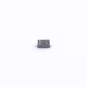 BAS21GWX商品缩略图
