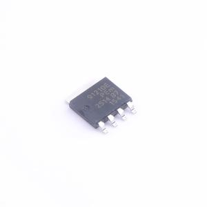 BUK9Y12-100E,115商品缩略图