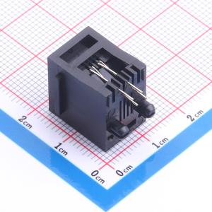 HYCW08-RJ11-164B商品缩略图