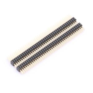 X1322WV-2x40H-C40D30-E80商品缩略图