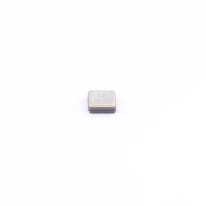 7W26000J33XFH商品缩略图