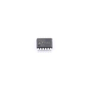 LT3045EMSE-1#TRPBF商品缩略图