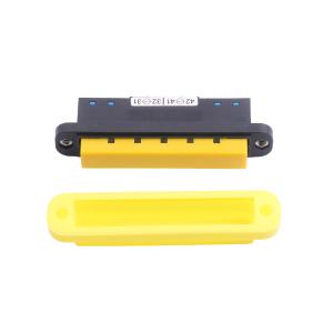 KG06A-10DFS-01商品缩略图