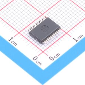 DAC7731EC商品缩略图
