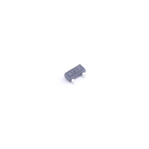 BZX84-B36-QR商品缩略图