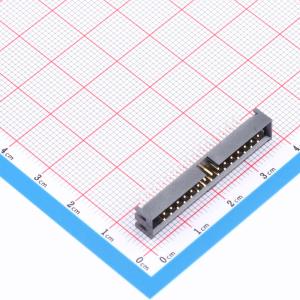STMM-115-02-S-D商品缩略图