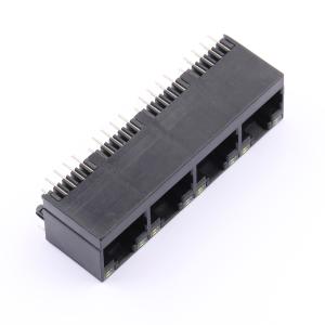 HYCW531-RJ45-162B商品缩略图