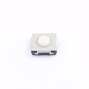 EVQ-Q2P02W商品缩略图
