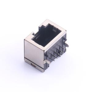 HYCW121-RJ45-151B商品缩略图