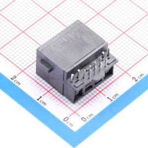 HYCW303-RJ45-260B商品缩略图