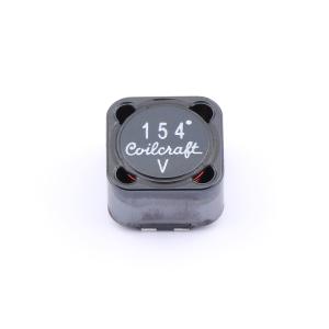 MSD1278-154KLD商品缩略图