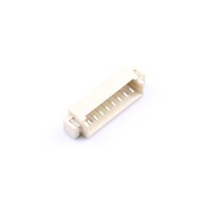 AF-MX1.25-8PWT-W1商品缩略图