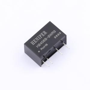 H2405S-2WR3商品缩略图