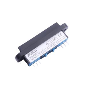 KG06A-06DFS-02商品缩略图