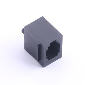 HYCW08-RJ11-164B商品缩略图