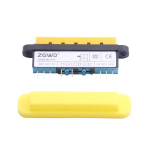 KG06A-10DFS-01商品缩略图