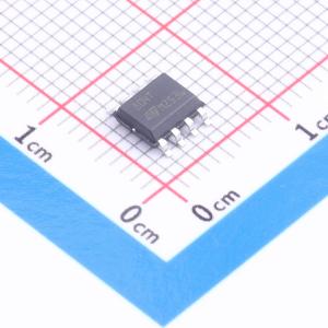 STM804TM6F商品缩略图