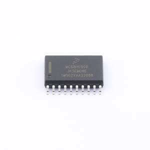 MC908JK3EMDWE商品缩略图