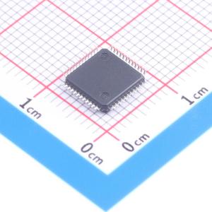 LPC1113FBD48/301,1商品缩略图