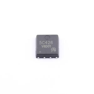 NVMFS5C426NAFT1G-YE-VB商品缩略图