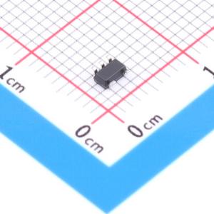 OPA317QDBVRQ1商品缩略图