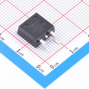 PSMN034-100BS,118商品缩略图