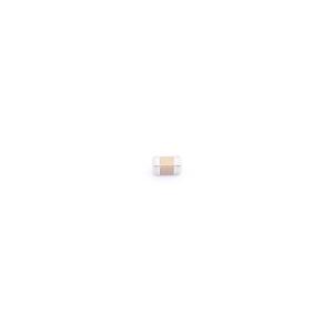 C0603C103J1RACTU商品缩略图