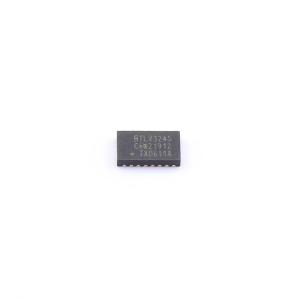 74CBTLV3245BQ,115商品缩略图