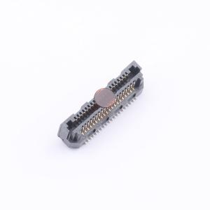 LSS-120-03-F-DV-A-K-TR商品缩略图