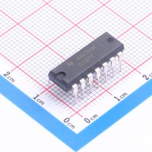 TLC074CN商品缩略图