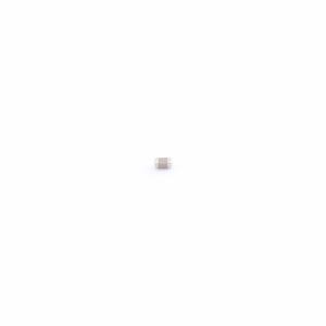 CL05B104KB5NNWC商品缩略图