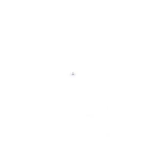 GJM0335C1H6R2BB01D商品缩略图